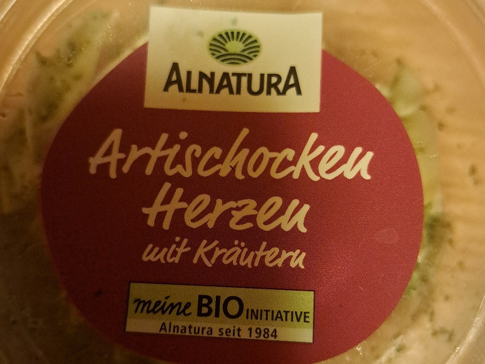 Hochgeladen von: Jalina89