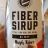 Fiber Sirup, High Fiber von nubsi89 | Hochgeladen von: nubsi89