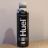 Huel Black Edition Ready-to-drink Vanilla, vegan von strider | Hochgeladen von: strider