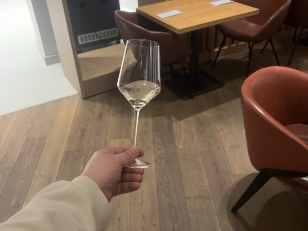 Hochgeladen von: mojo97003