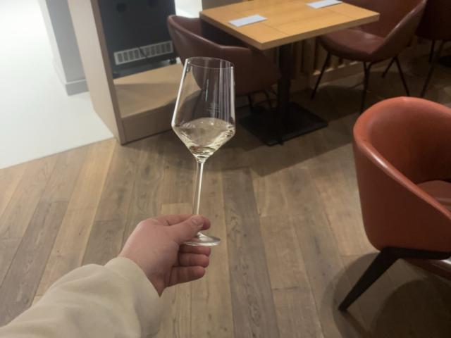 Hochgeladen von: mojo97003