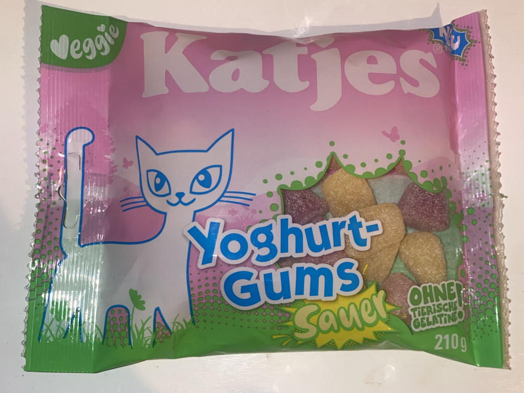 Hochgeladen von: Katzenmeister