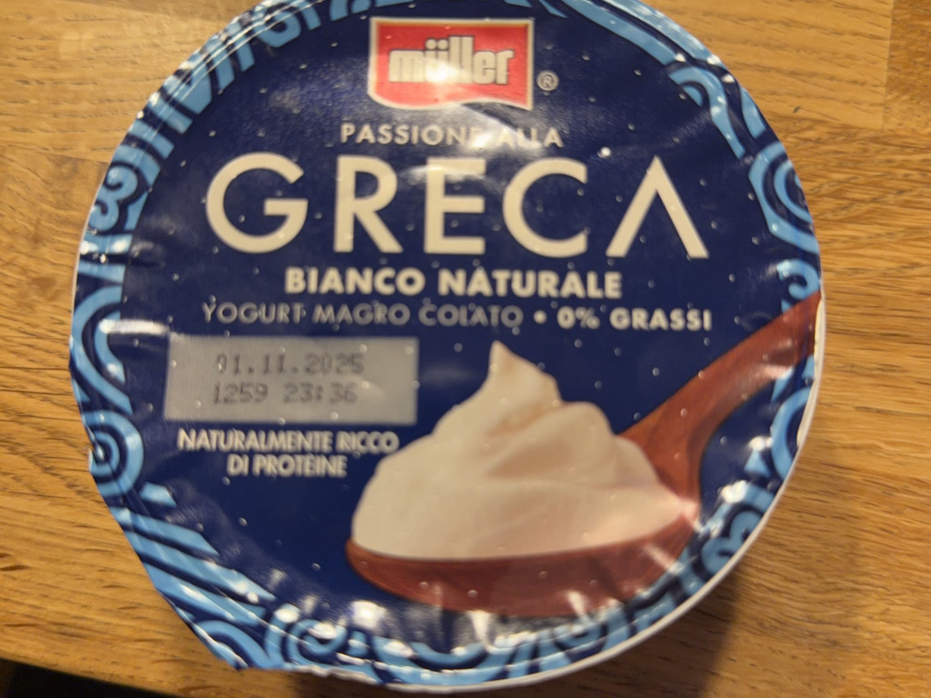 Hochgeladen von: Andt