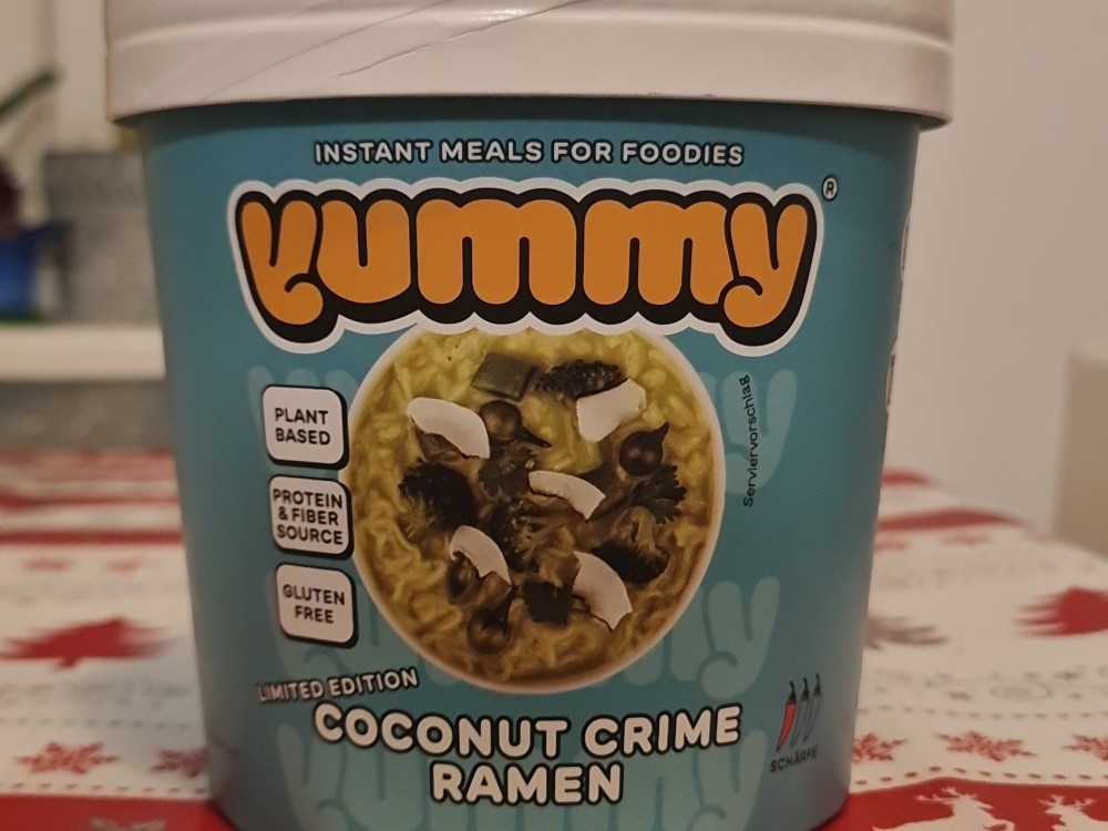 Hochgeladen von: SLIMEB0YY