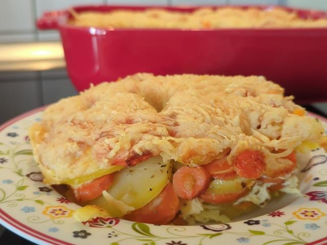 Hochgeladen von: Stiegi2012 Hochgeladen von: Stiegi2012