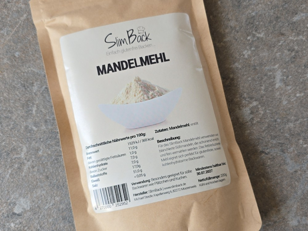 Hochgeladen von: Fitness_Anubis