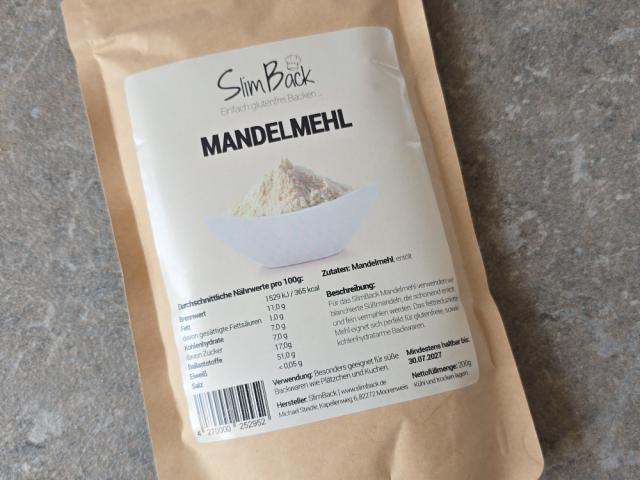 Hochgeladen von: Fitness_Anubis