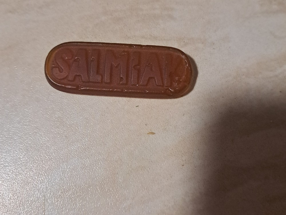 Hochgeladen von: CZmädchen