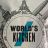 Impact whey, world’s kitchen by CallMeMB | Hochgeladen von: CallMeMB