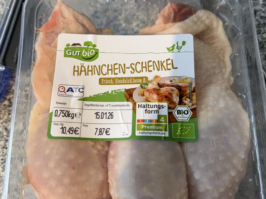 Hochgeladen von: vinijr7