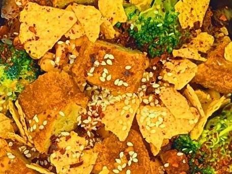 Yuicery Crispy Chicken bowl von Krishn0801 | Hochgeladen von: Krishn0801 Yuicery Crispy Chicken bowl von Krishn0801 | Hochgeladen von: Krishn0801