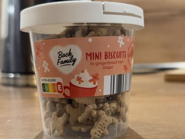 Hochgeladen von: Philomena27 Hochgeladen von: Philomena27