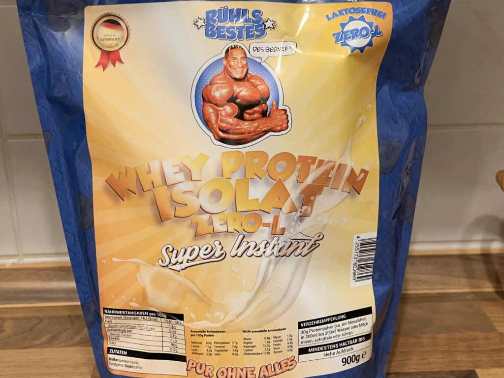 Hochgeladen von: Tutzie