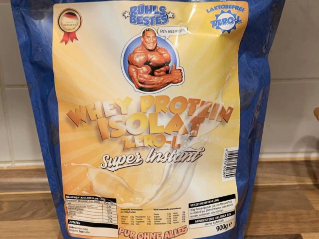 Hochgeladen von: Tutzie