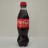 Coca Cola Original Taste 0,33L | Hochgeladen von: micha66/Akens-Flaschenking