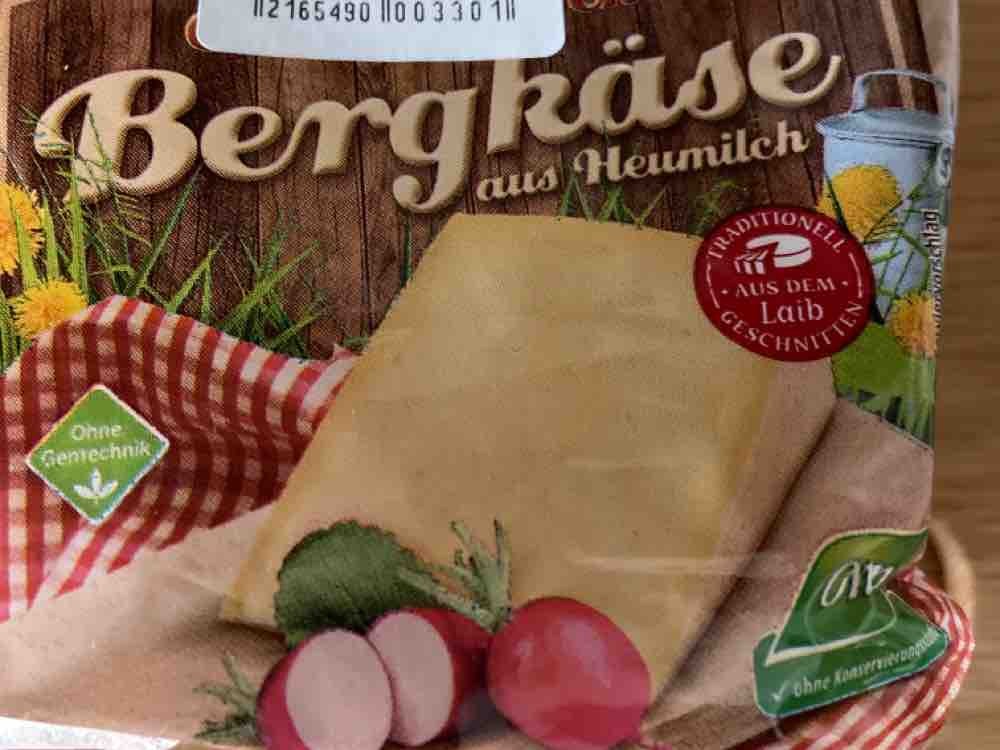 österreichischer Bergkäse , 45tt  von diegei | Hochgeladen von: diegei