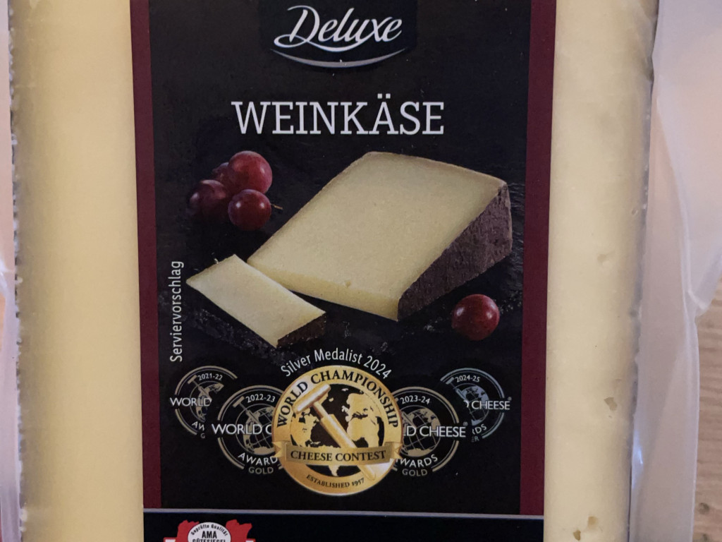 Hochgeladen von: Bine02