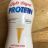 Light Digest Protein Vanilla von Bolline | Hochgeladen von: Bolline