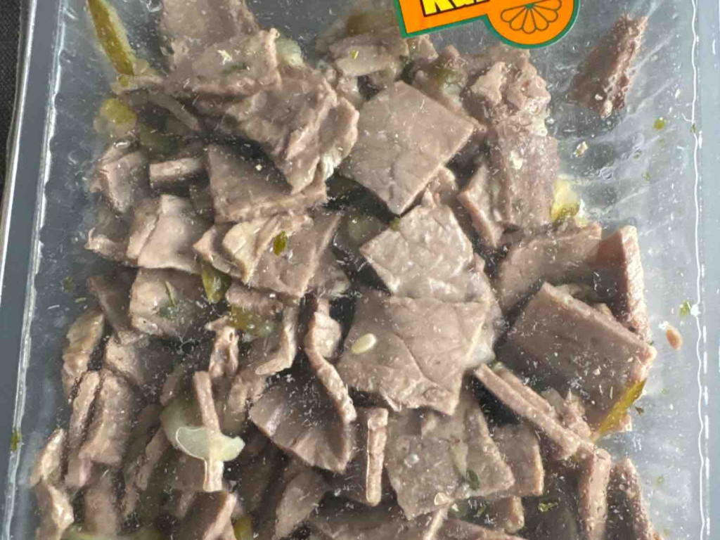 Hochgeladen von: Marco117 Hochgeladen von: Marco117
