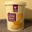 Luve Joghurt Mango | Hochgeladen von: DiShh
