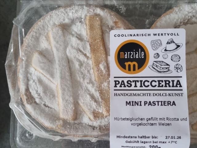 Uploaded by: FerrariGirlNr1 Uploaded by: FerrariGirlNr1