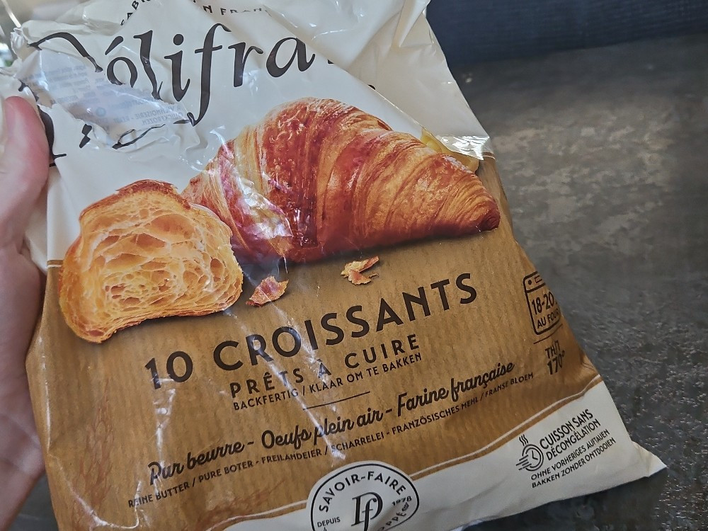 Hochgeladen von: Dominik_sklorz