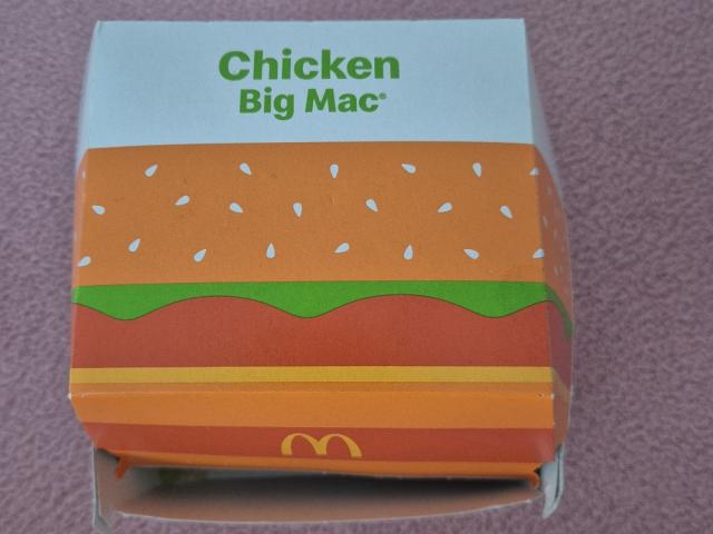 Hochgeladen von: Eugen1 Hochgeladen von: Eugen1