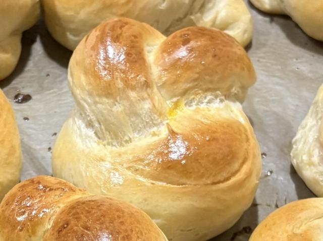 Hochgeladen von: AmytheElo