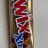 Twix Xtra von KSiGh | Hochgeladen von: KSiGh