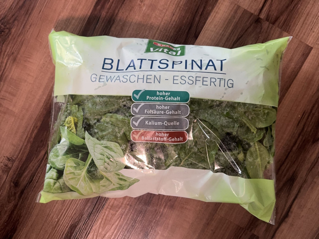 Hochgeladen von: jogl25