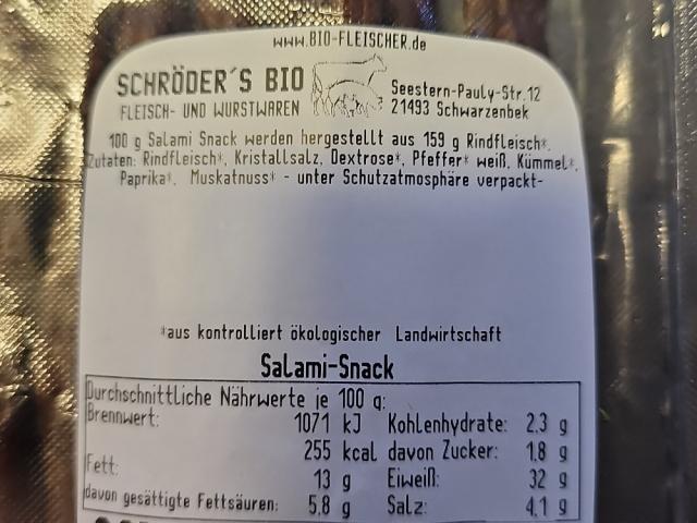 Hochgeladen von: TomTa Hochgeladen von: TomTa