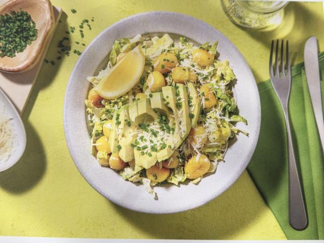 Hochgeladen von: Hase1974 Hochgeladen von: Hase1974