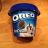 Oreo, Cookies & Cream | Hochgeladen von: Siarra