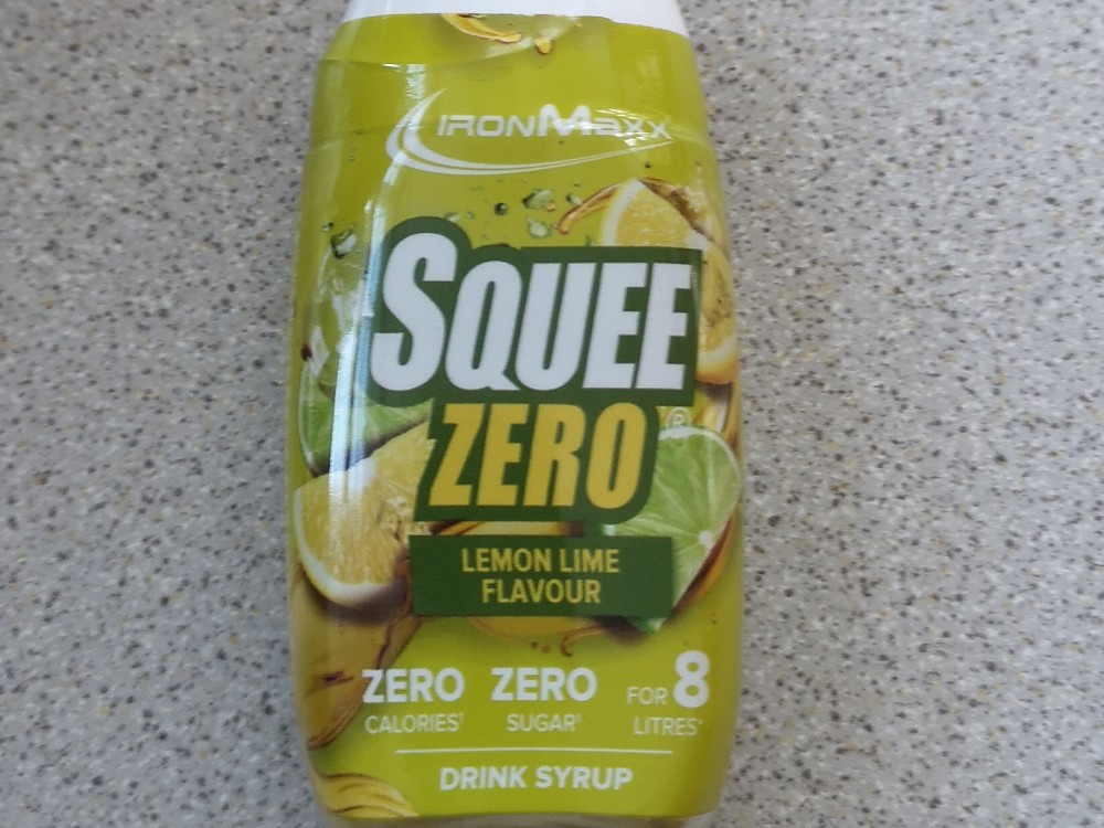 Hochgeladen von: Sten87