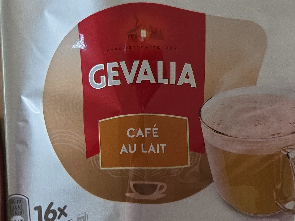 Hochgeladen von: Feenstaub im Wald