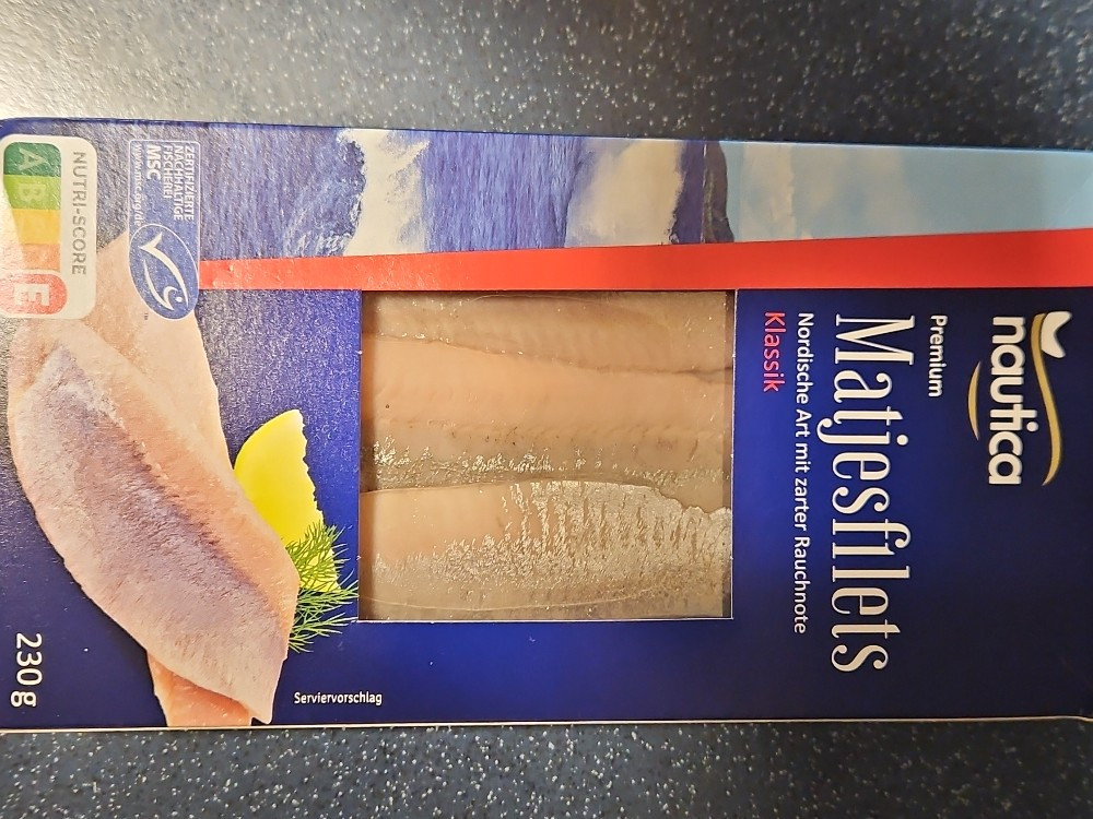 Hochgeladen von: Jana1708