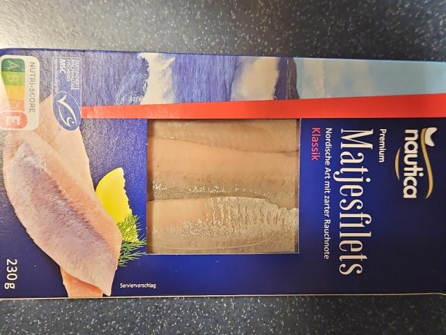 Hochgeladen von: Jana1708