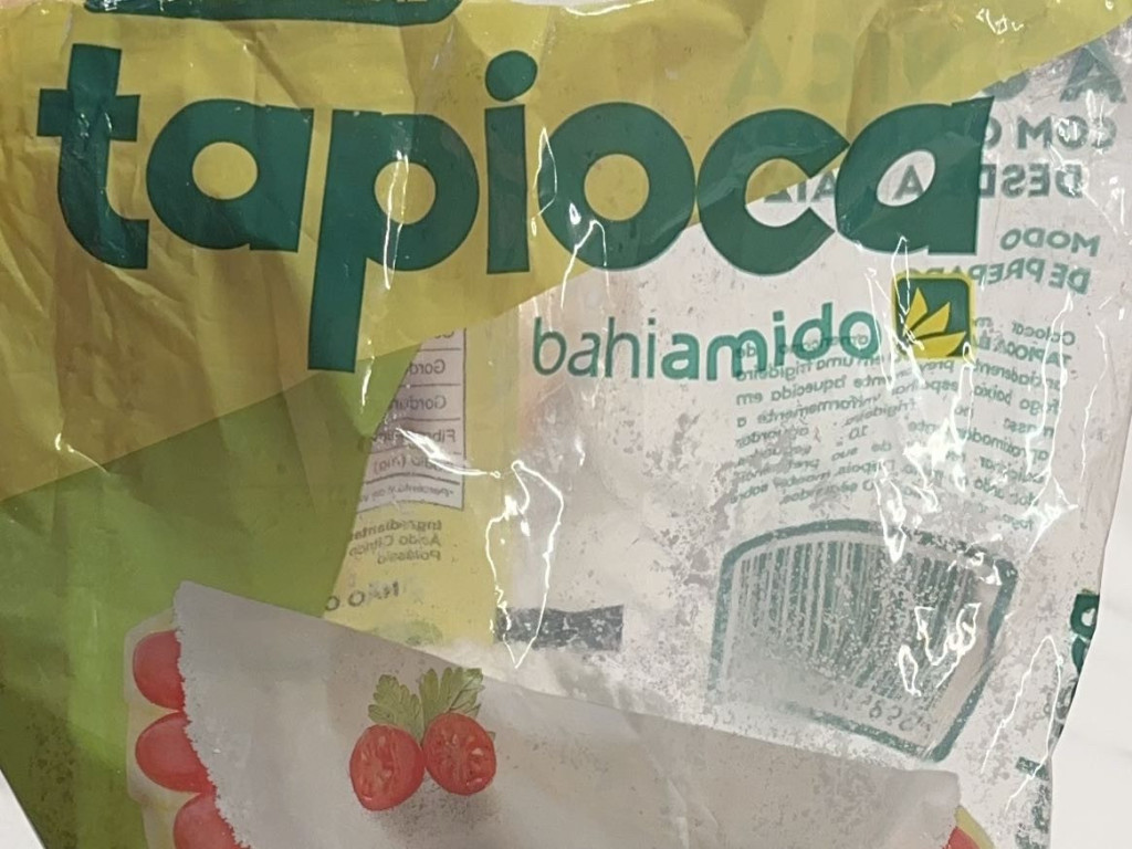 Hochgeladen von: elenatesche