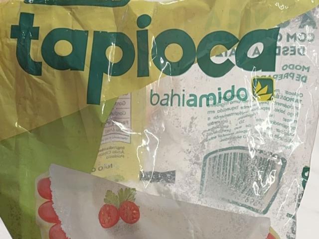 Hochgeladen von: elenatesche Hochgeladen von: elenatesche