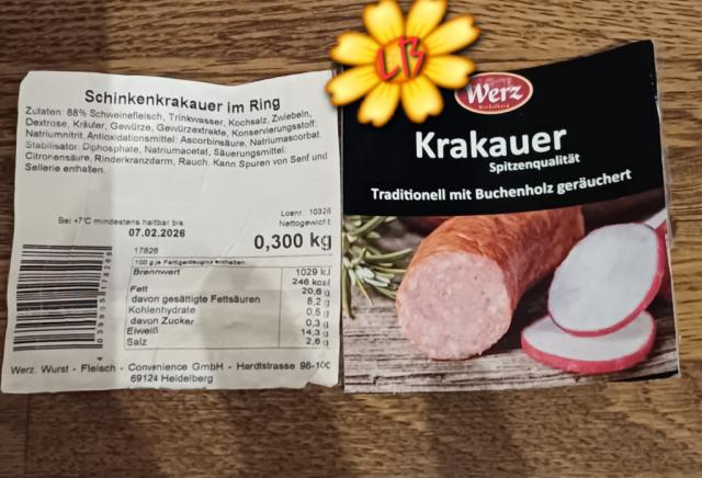 Hochgeladen von: Muckelchen2407