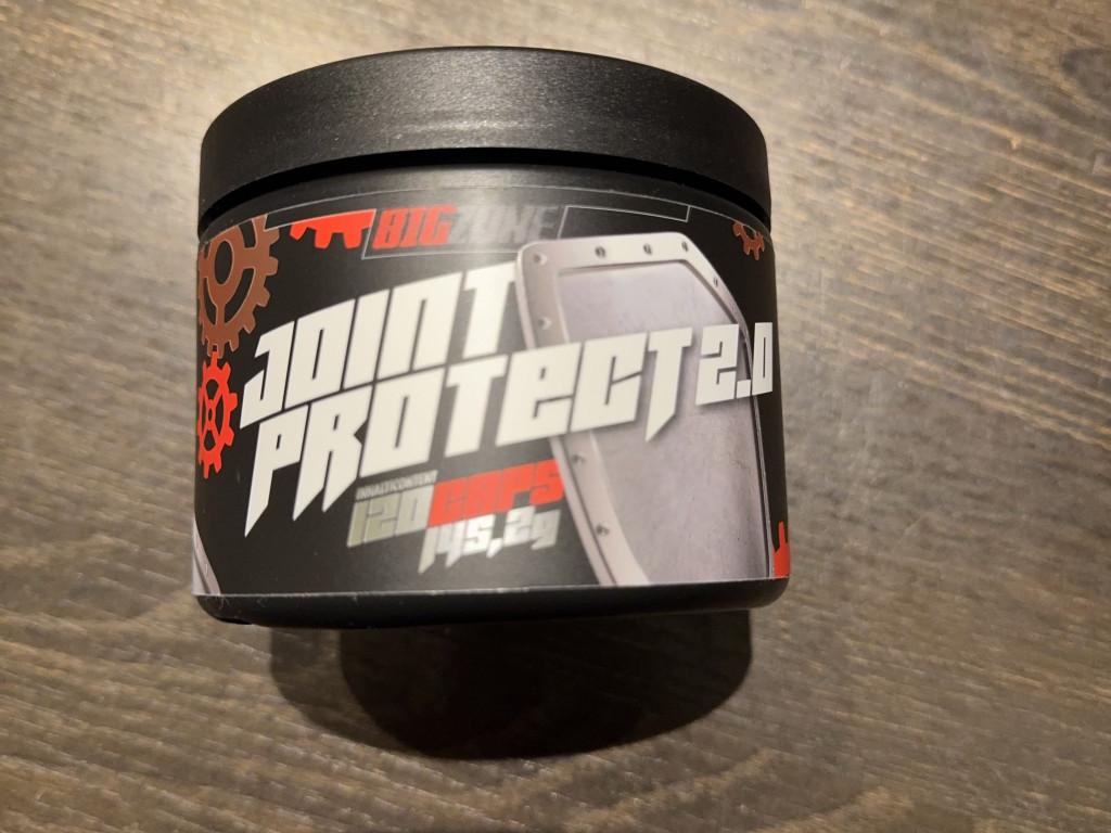 Hochgeladen von: Betontisch