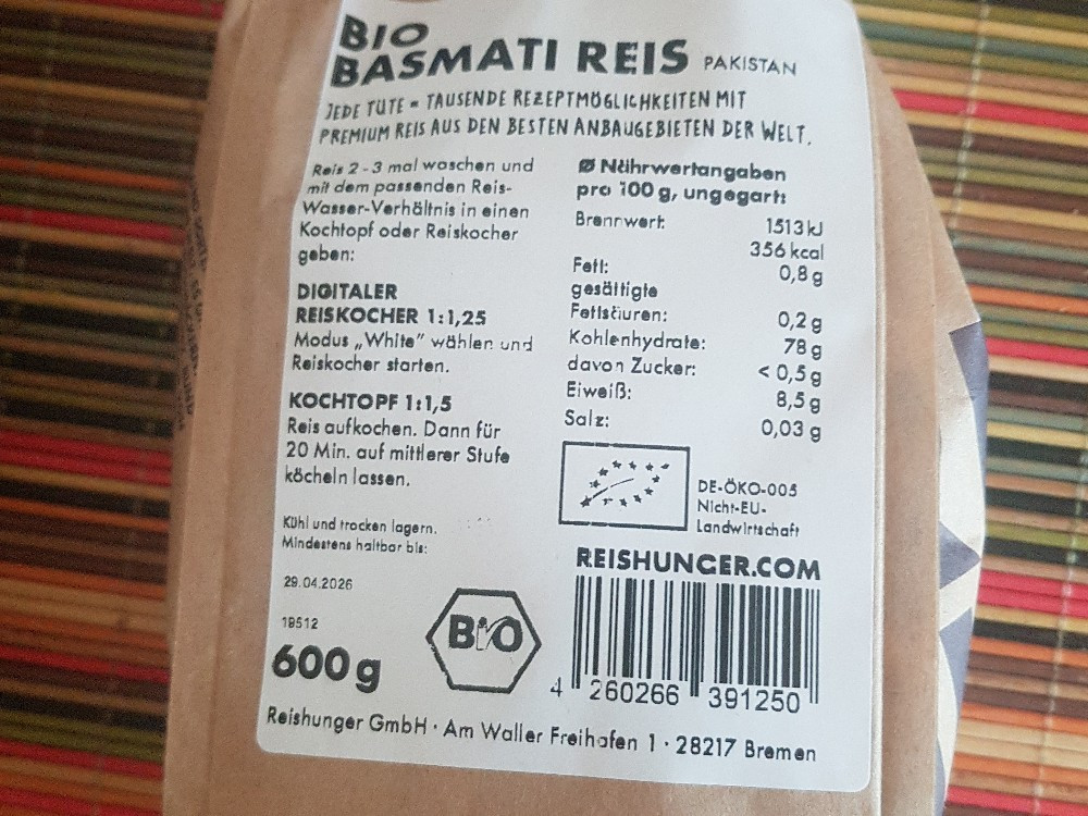 Hochgeladen von: xaraloseit Hochgeladen von: xaraloseit