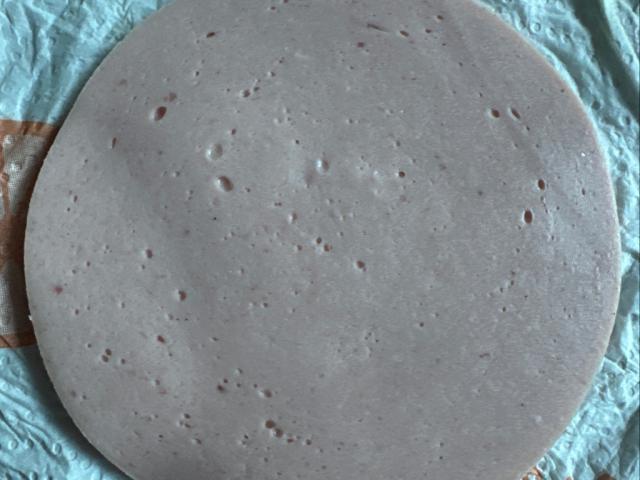 Hochgeladen von: Mazur
