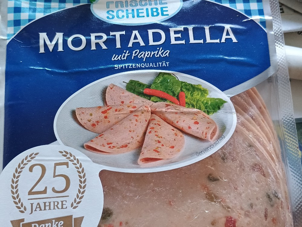 Hochgeladen von: Roselinde Hochgeladen von: Roselinde