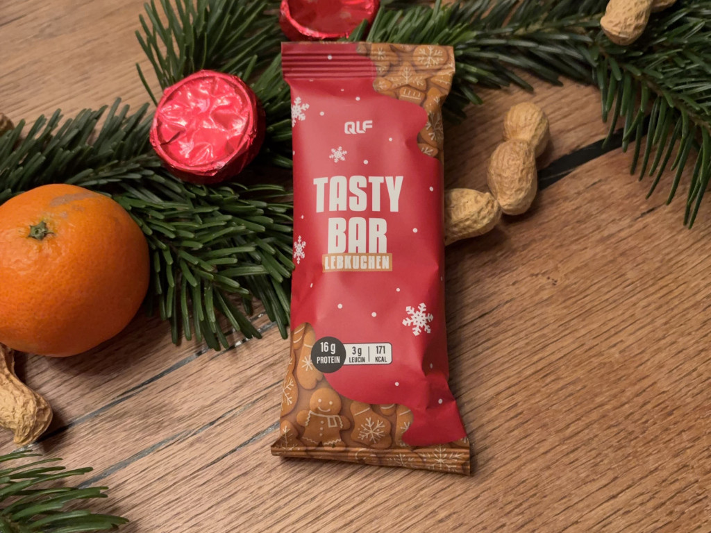 Uploaded by: dolorsb