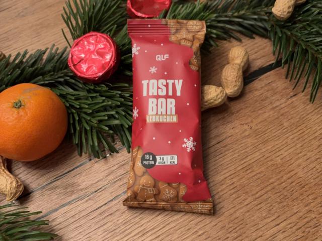 Uploaded by: dolorsb