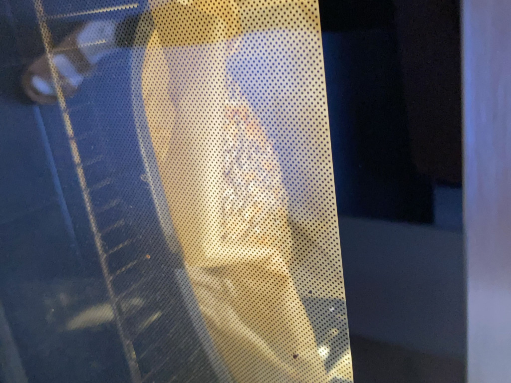 Hochgeladen von: simoneingo