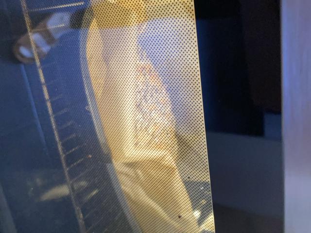 Hochgeladen von: simoneingo