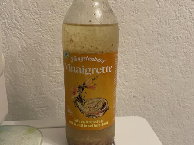 Hochgeladen von: steff.73