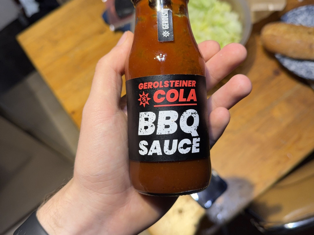 Hochgeladen von: AngelAnker